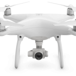 Dji phantom deals iv