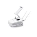 Dji controller phantom deals 4