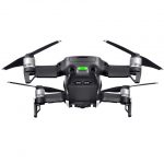 Mavic air deals quadcopter