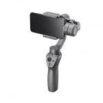 Dji osmo deals gimbal 2